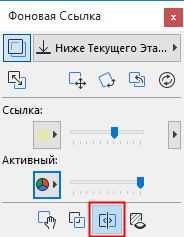 ShowSplitter.png