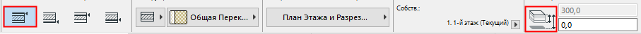 SlabInfoBox.png