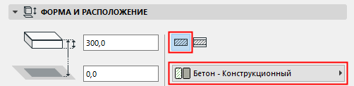 SlabStructure.png