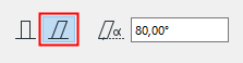 SlantColumn.png