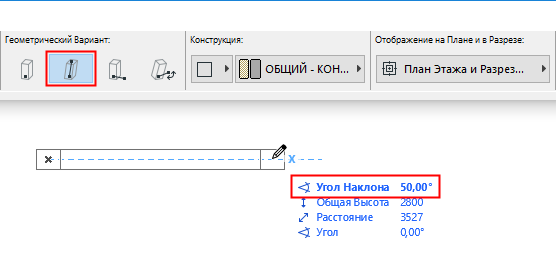 SlantColumnFP.png