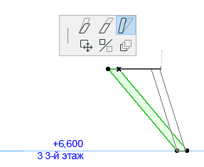 SlantOffset.png
