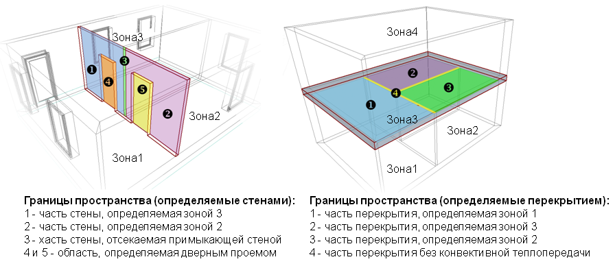 Slide21.PNG