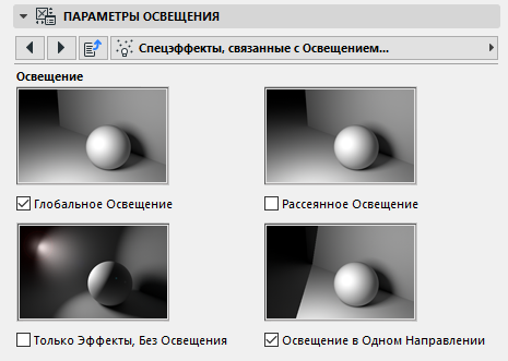 SpecialEffectsIllumination.png