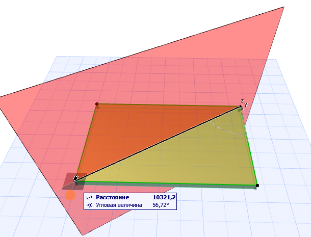 Split3D.png