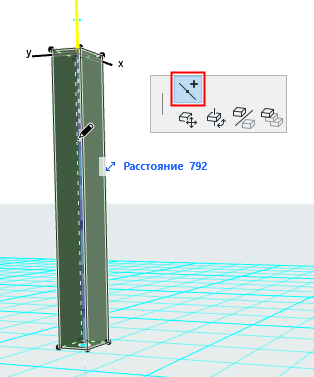 SplitSegment.png