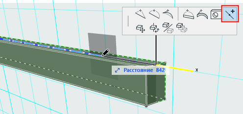 SplitSegmentBeam.png