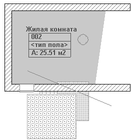 StackingOrderConcept.PNG