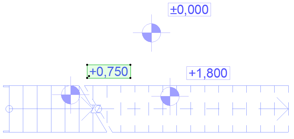 StairLevelDim.png