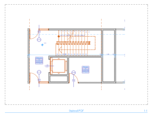 StairwellPDF.png