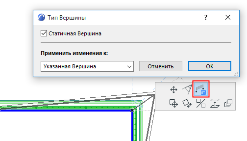 StaticNodeSwitch.png