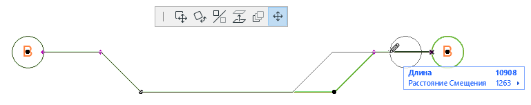 StretchGrid.png