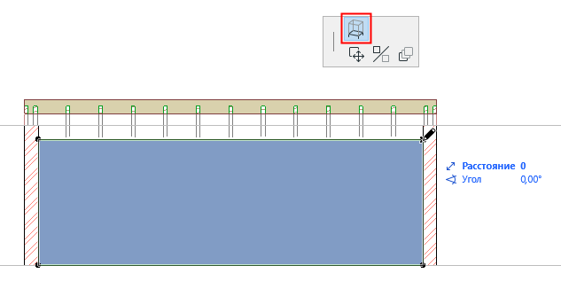 StretchZoneHeight1.png