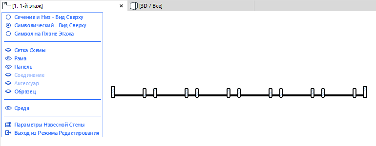 SymbolicTopView.png