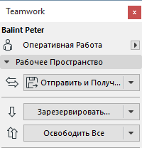 TWOnline.png
