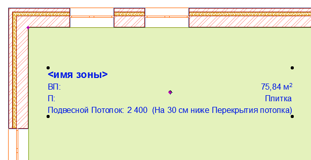 TextInStamp.png