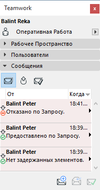 ToDoList.png