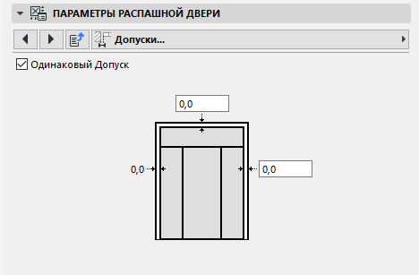 Tolerances_Door.png