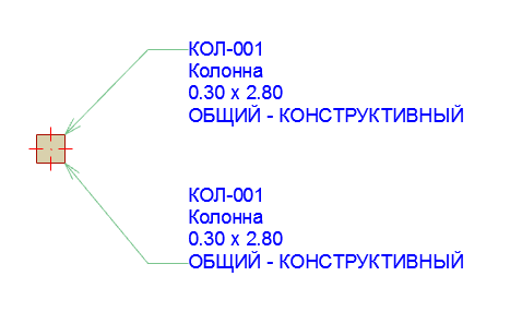 TopBottomTextRow.png