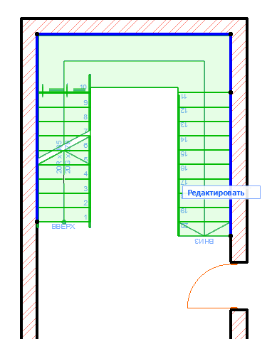 ToplinkedStair2D.png