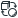 Transform_Shape.png