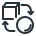 Transform_Shape_Big.png