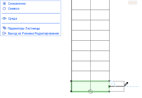 TreadEditSchematic1.png