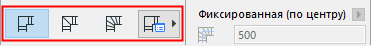 TurningTypesInfoBox.png