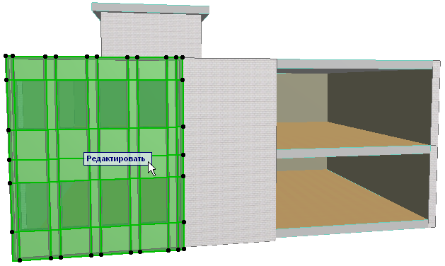 TwoBoundary3.png