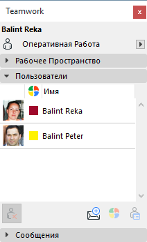 UsersPanel.png