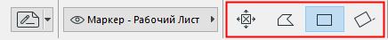 WSheetGeometry.png