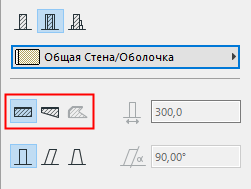 WallGeometryShape.png