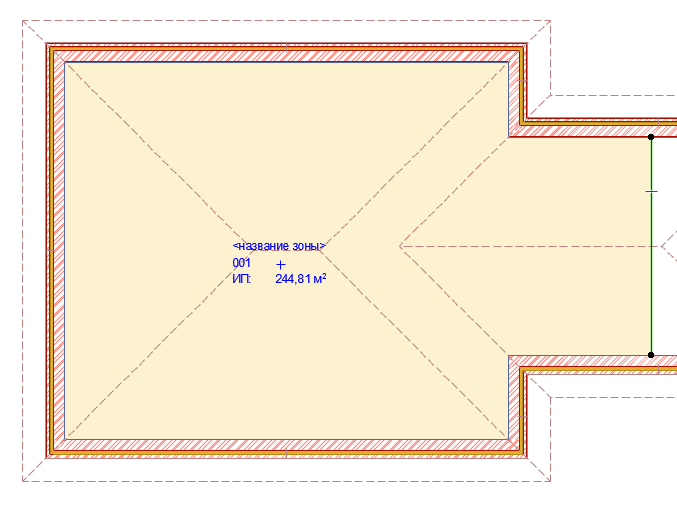 Walls_and_line_as_zone_boundaries.png