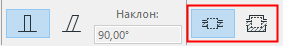 WrappedIcons.png