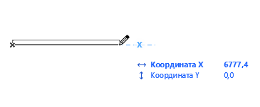 XYTracker.png