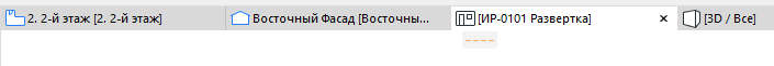 YellowViewTabBar.png
