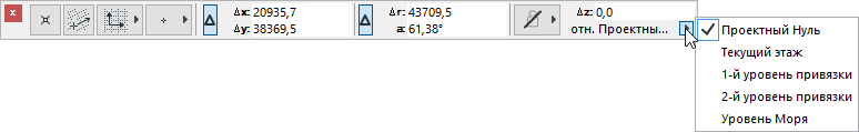 ZElevation.png