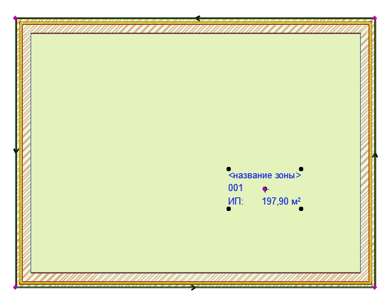 ZonePolygonGross.png