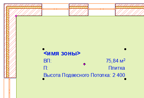 ZoneStamp.png