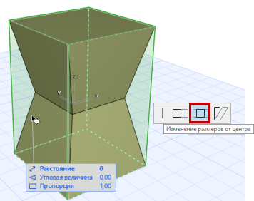 box_stretch_face_center_1.png