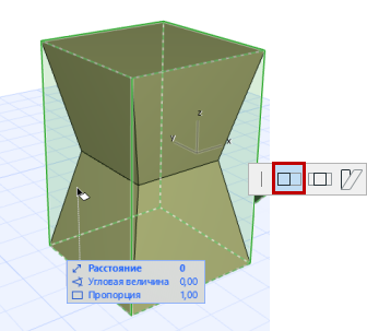 box_stretch_face_normal_1.png