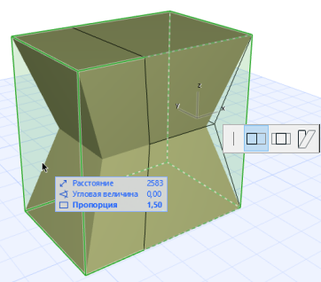 box_stretch_face_normal_2.png