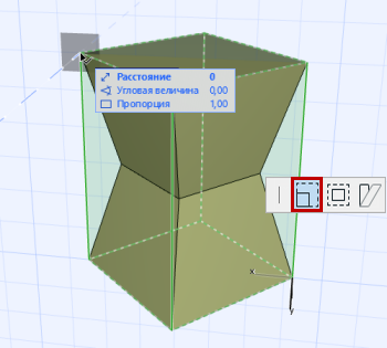 box_stretch_node_normal_1.png