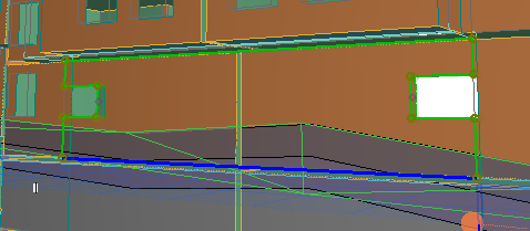 single_AC_element_with_multiple_space_boundaries_01.png