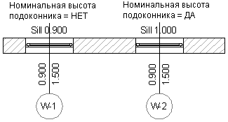 sub_thk_plan_1.png