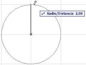 0004_curved_0.png