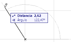 0005_curvedb_0.png