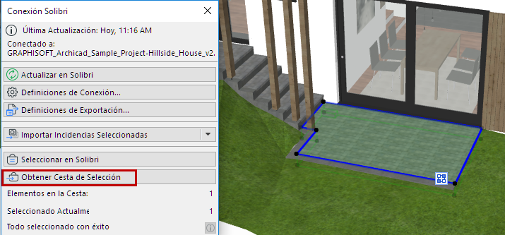A close up of a deviceDescription automatically generated