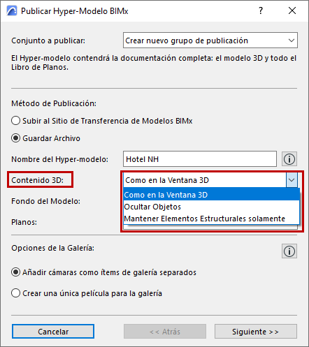 3DContentOptions.png