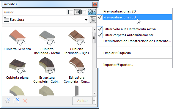 3DprevFav.png